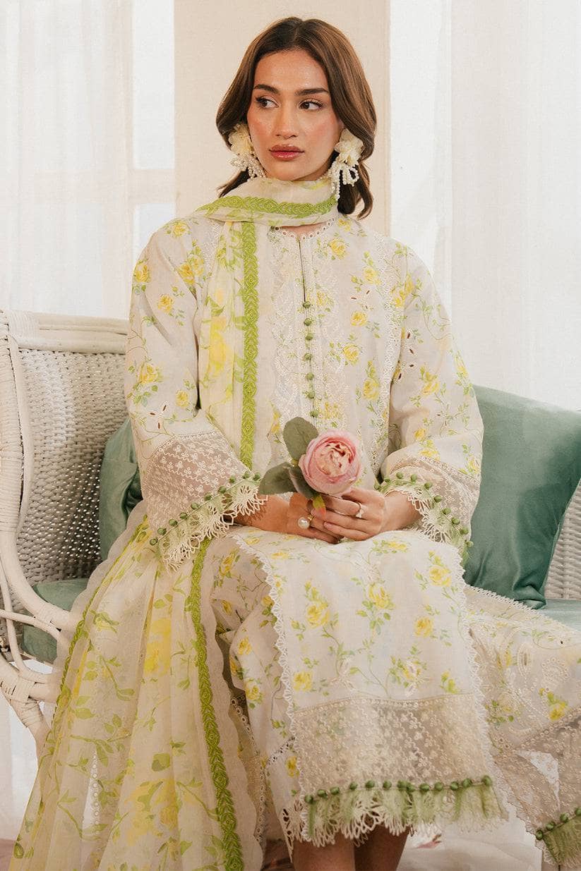 img_afrozeh_ayzel_armelia_awwal_boutique