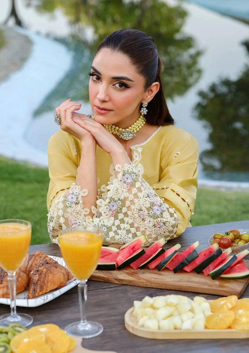 img_elaf_lawn_awwal_boutique