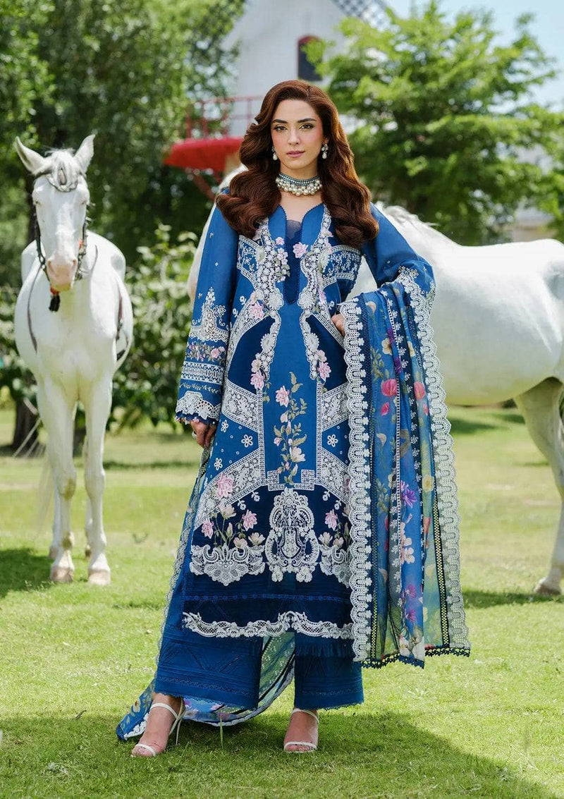 img_elaf_luxury_lawn_awwal_boutique