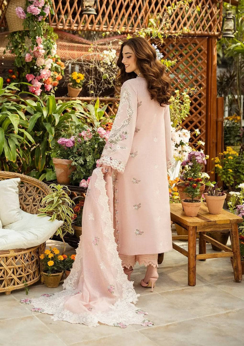 img_elaf_chikankari_lawn_awwal_boutique