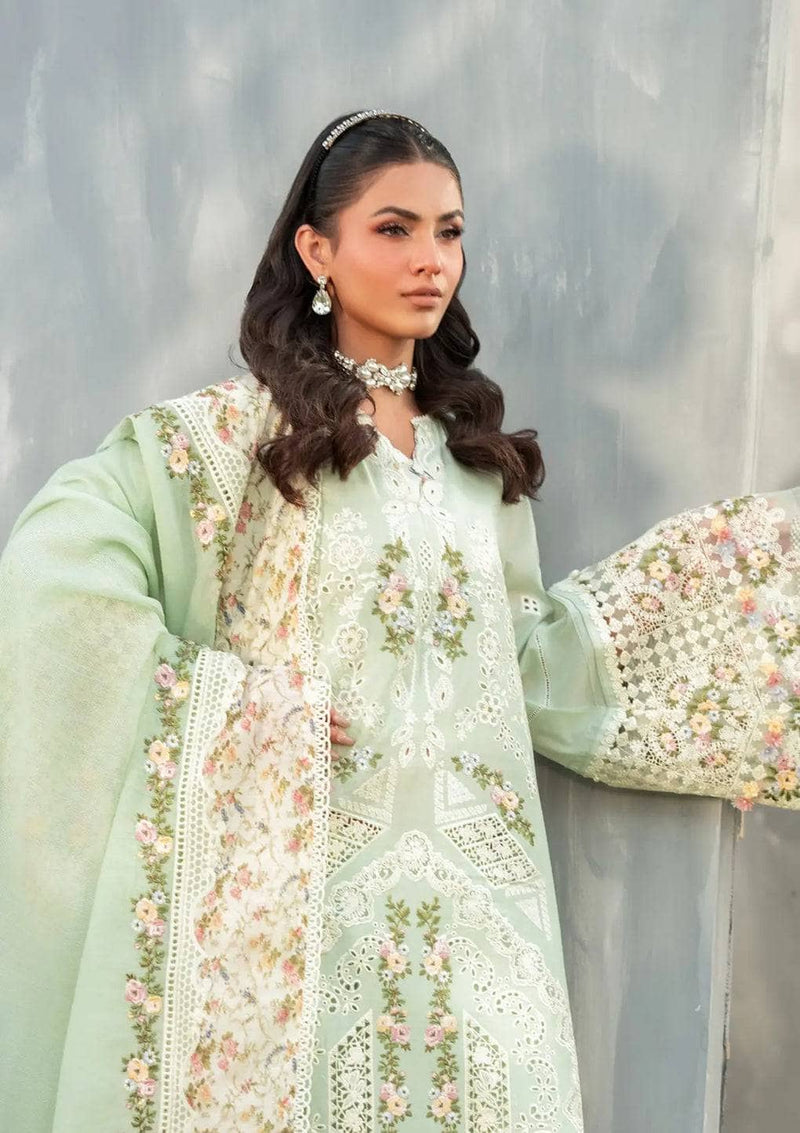 img_elaf_luxury_lawn_awwal_boutique