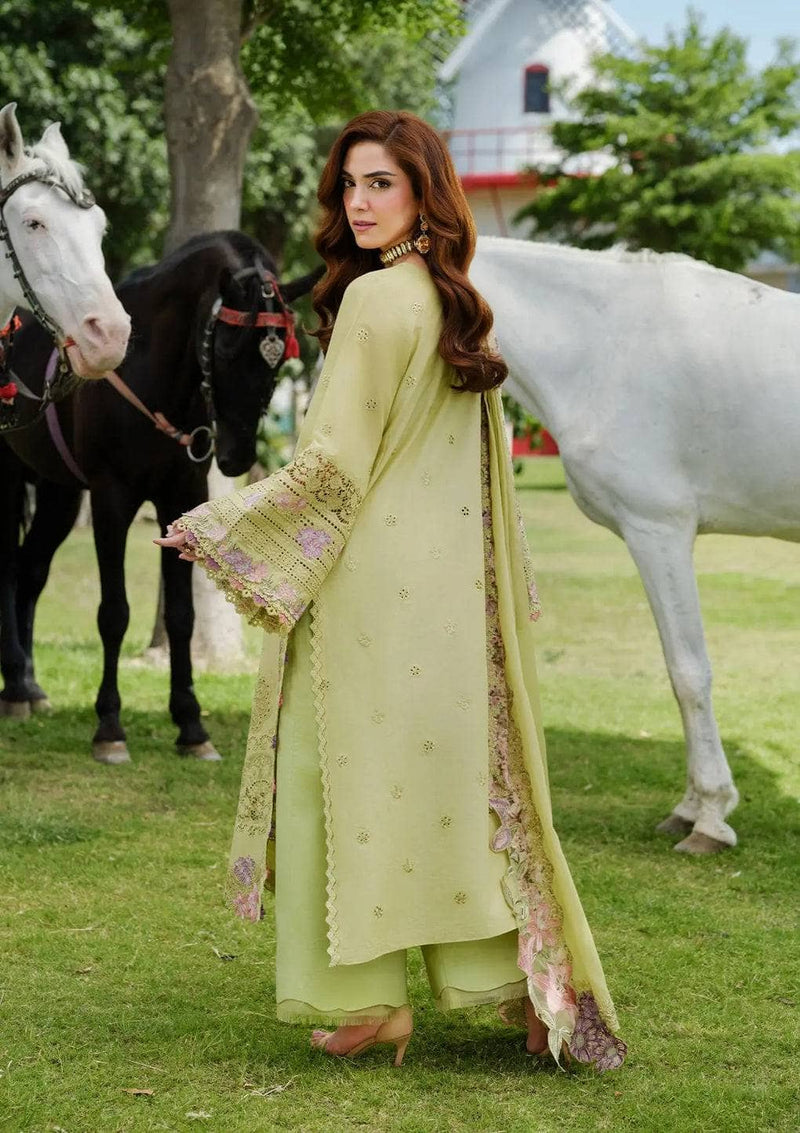 img_elaf_luxury_lawn_awwal_boutique