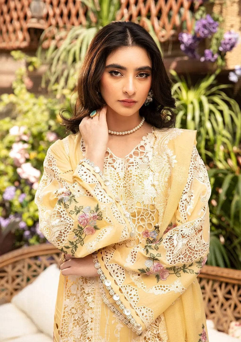 img_elaf_chikankari_lawn_awwal_boutique