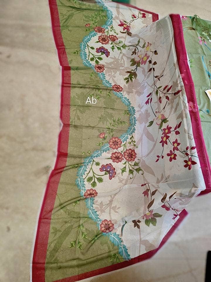 img_m_basics_awwal_boutique