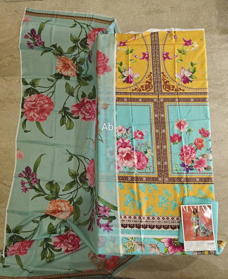 img_sana_safinaz_mahay_lawn_awwal_boutique