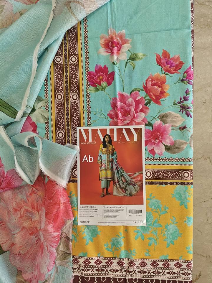 img_sana_safinaz_mahay_lawn_awwal_boutique