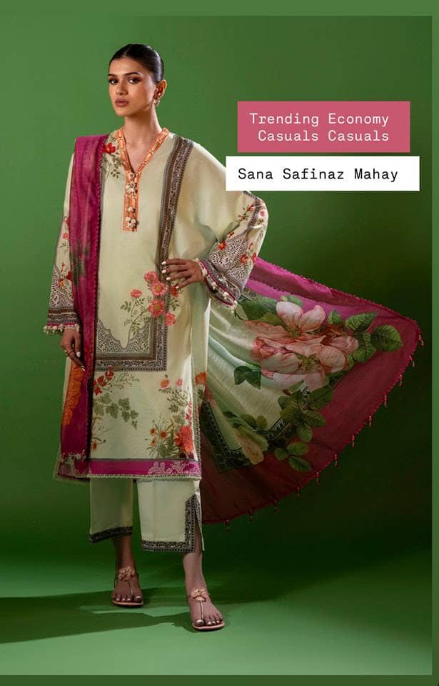 img_sana_safinaz_mahay_lawn_awwal_boutique