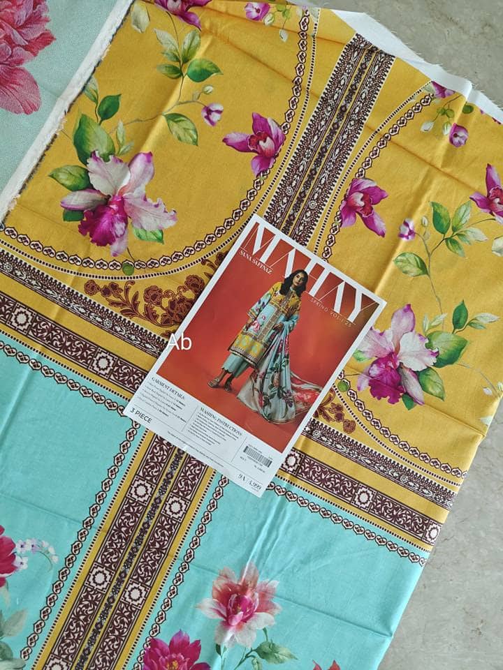 img_sana_safinaz_mahay_lawn_awwal_boutique