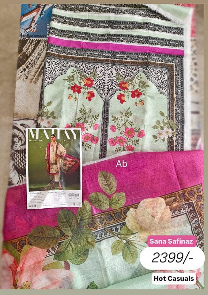 img_sana_safinaz_mahay_lawn_awwal_boutique