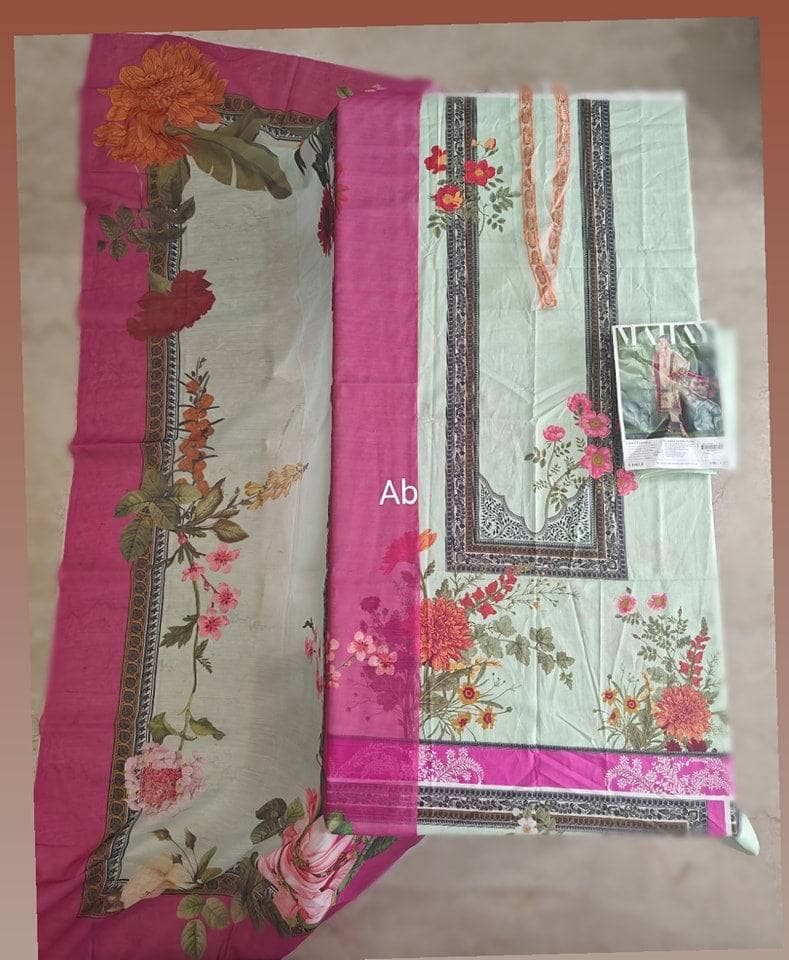 img_sana_safinaz_mahay_lawn_awwal_boutique