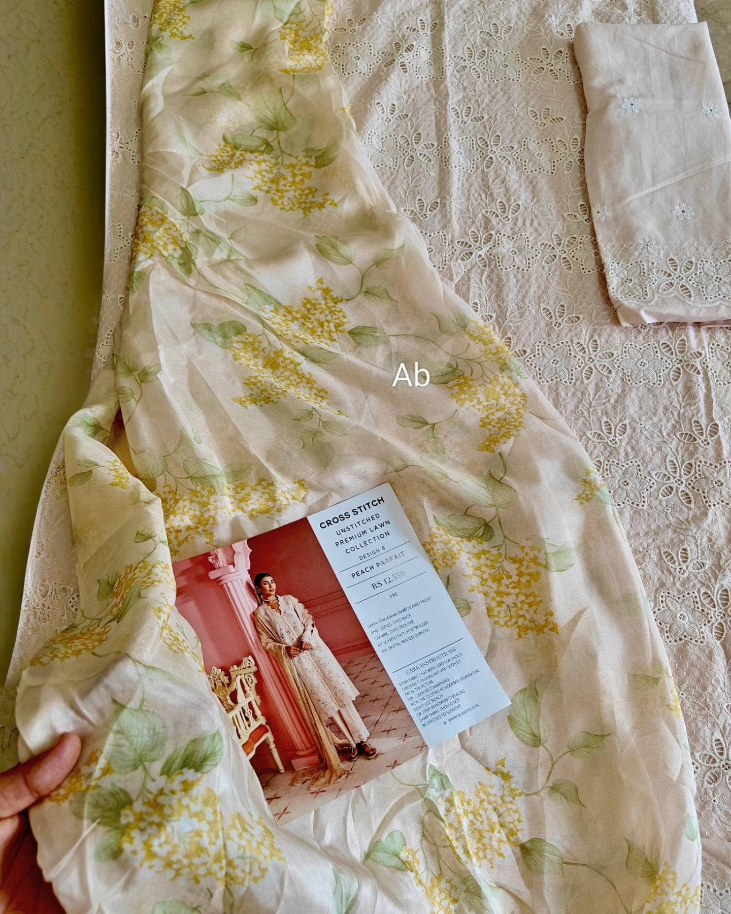 img_cross_stitch_premium_lawn_awwal_boutique