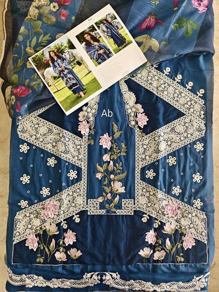 img_elaf_lawn_awwal_boutique