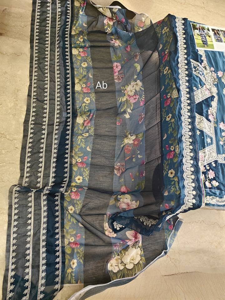 img_elaf_lawn_awwal_boutique