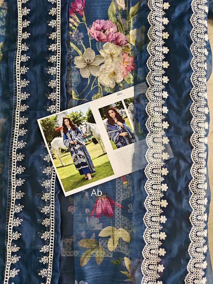 img_elaf_lawn_awwal_boutique