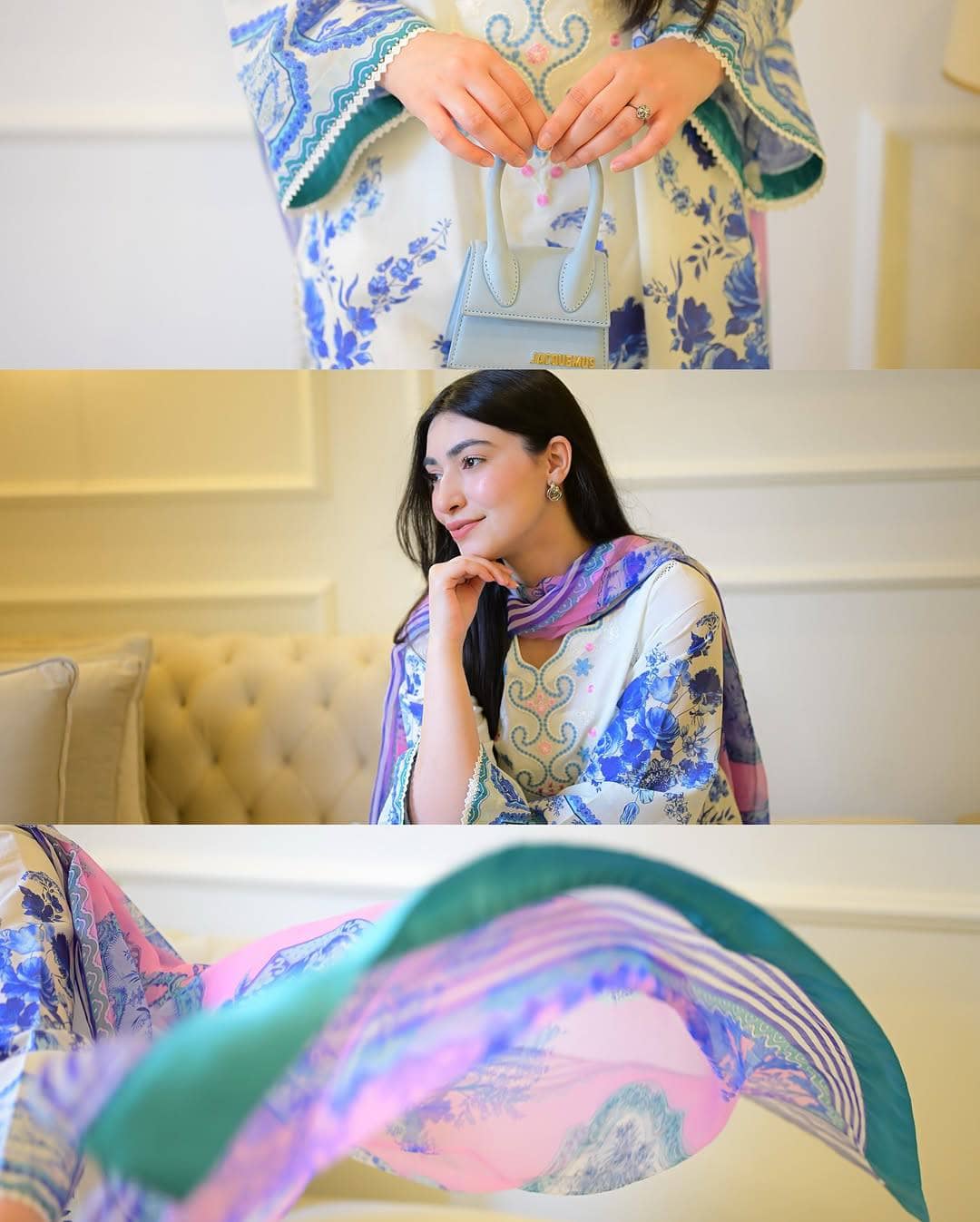 img_sadaf_fawad_khan_awwal_boutique