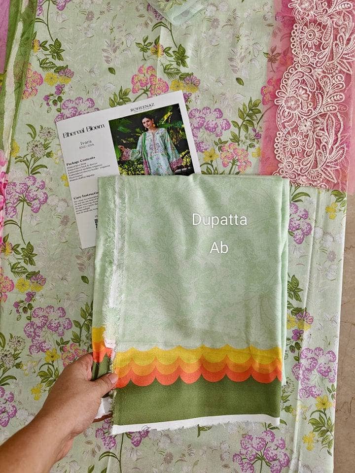 img_roheenaz_lawn_awwal_boutique