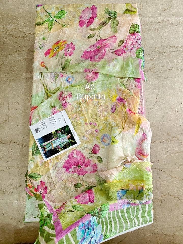 img_roheenaz_lawn_awwal_boutique