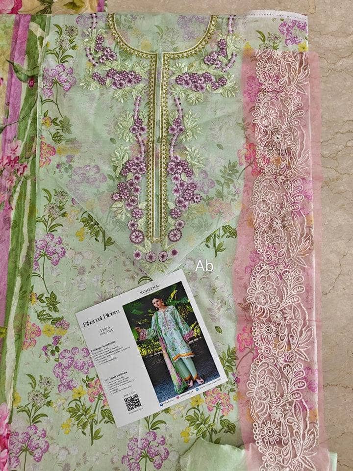 img_roheenaz_lawn_awwal_boutique