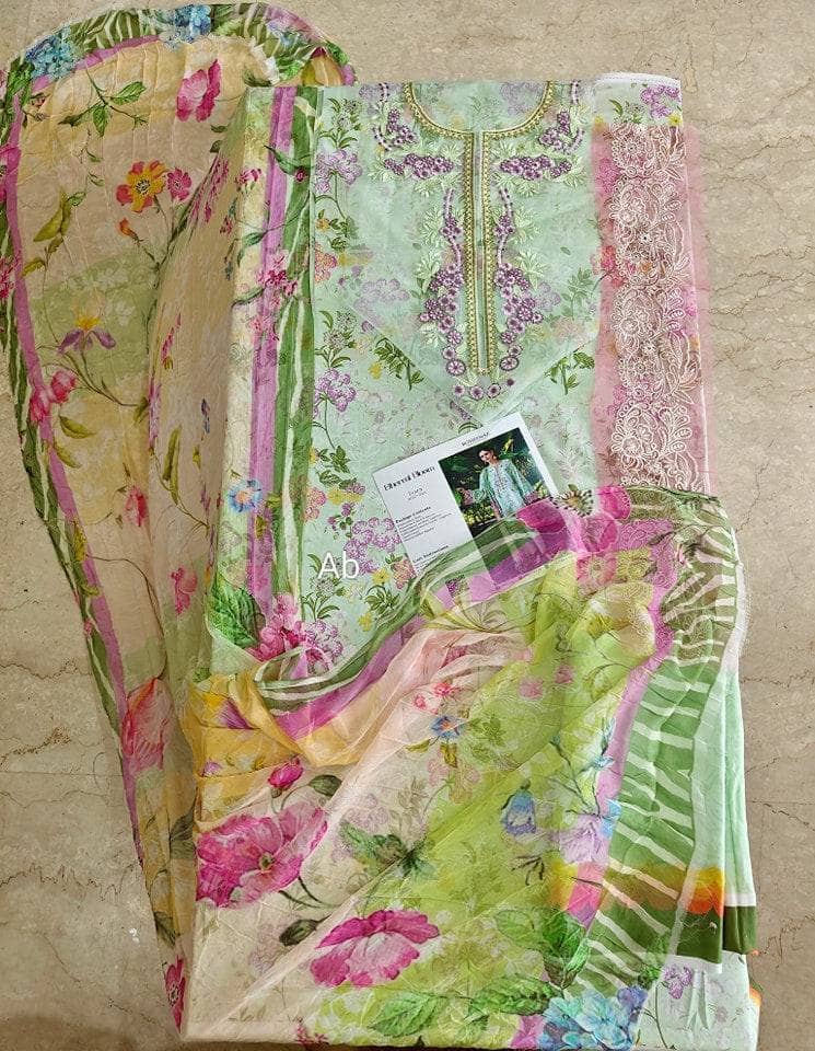 img_roheenaz_lawn_awwal_boutique