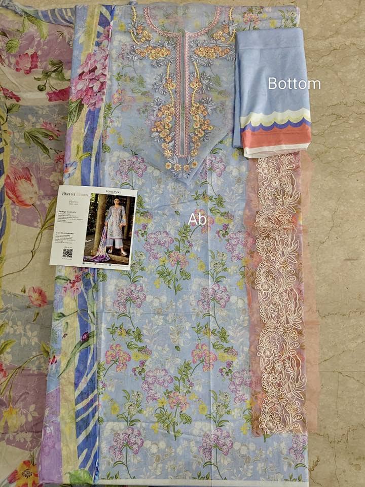 img_roheenaz_lawn_awwal_boutique