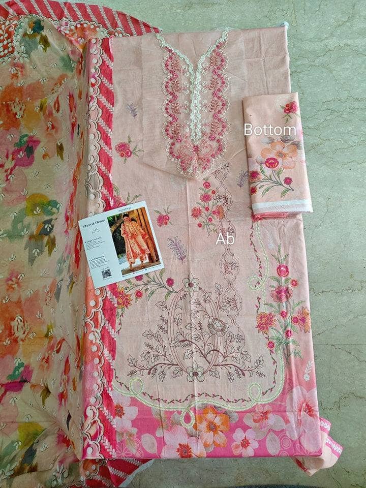 img_roheenaz_lawn_awwal_boutique