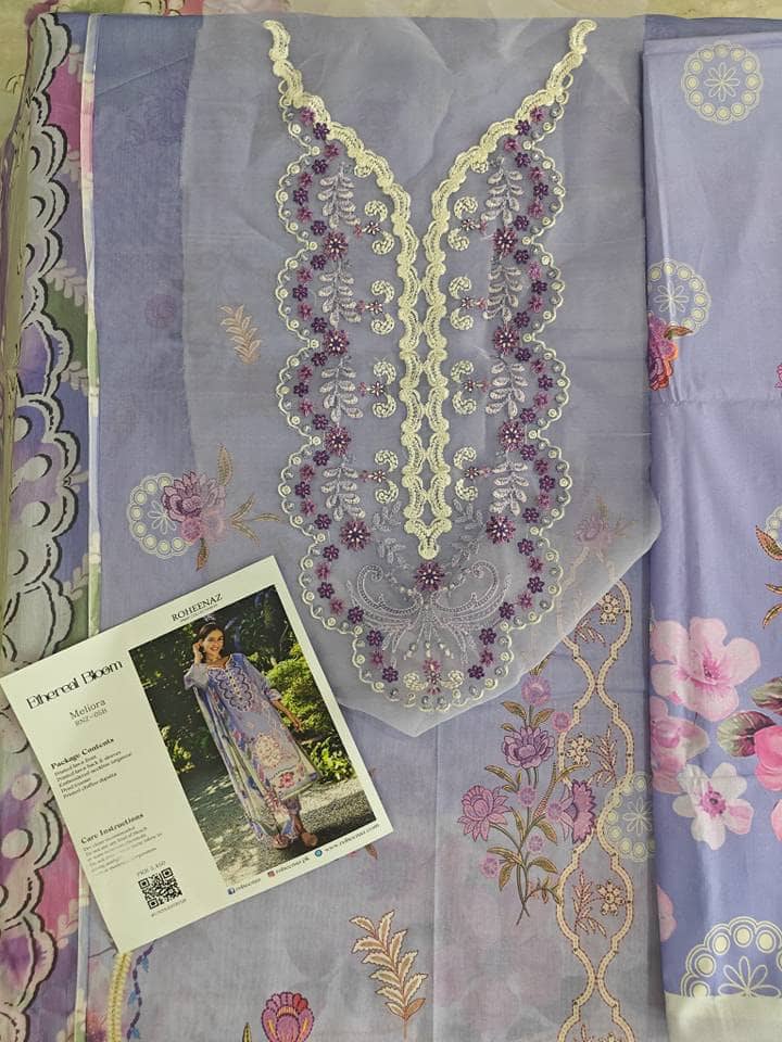 img_roheenaz_lawn_awwal_boutique