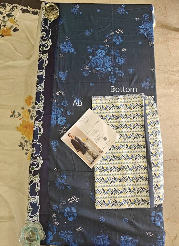 img_coco_by_zara_shahjahan_awwal_boutique