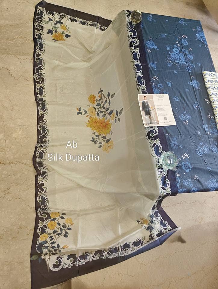 img_coco_by_zara_shahjahan_awwal_boutique