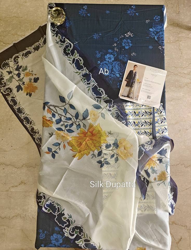 img_coco_by_zara_shahjahan_awwal_boutique