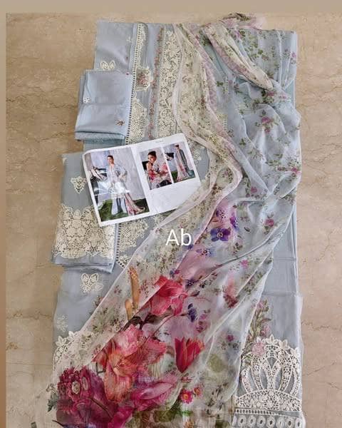 img_open_pic_elaf_lawn_awwal_boutique