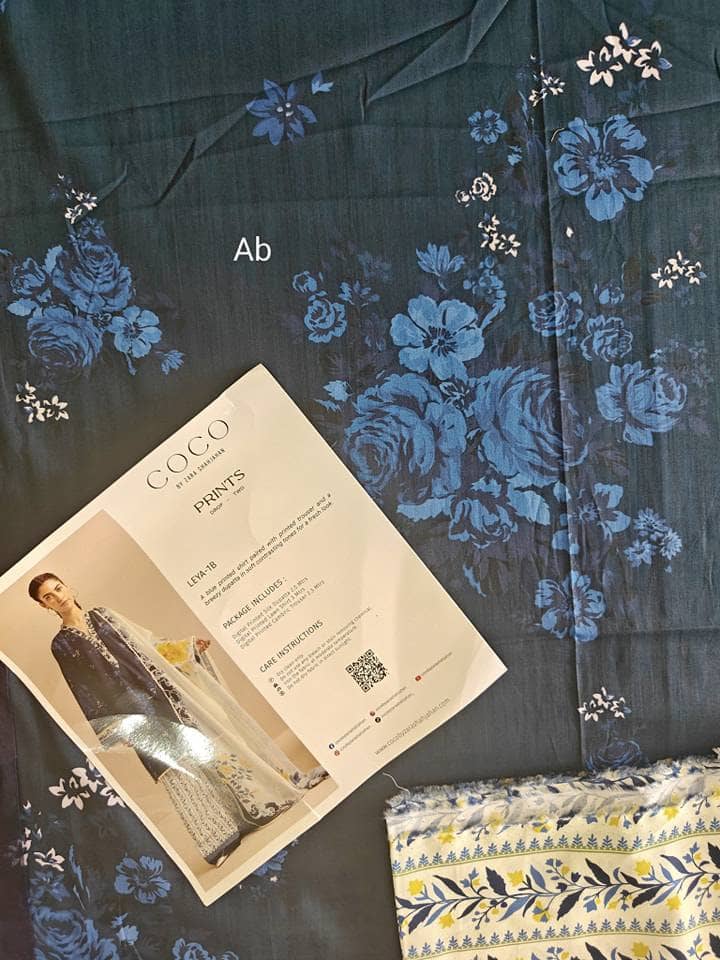 img_coco_by_zara_shahjahan_awwal_boutique