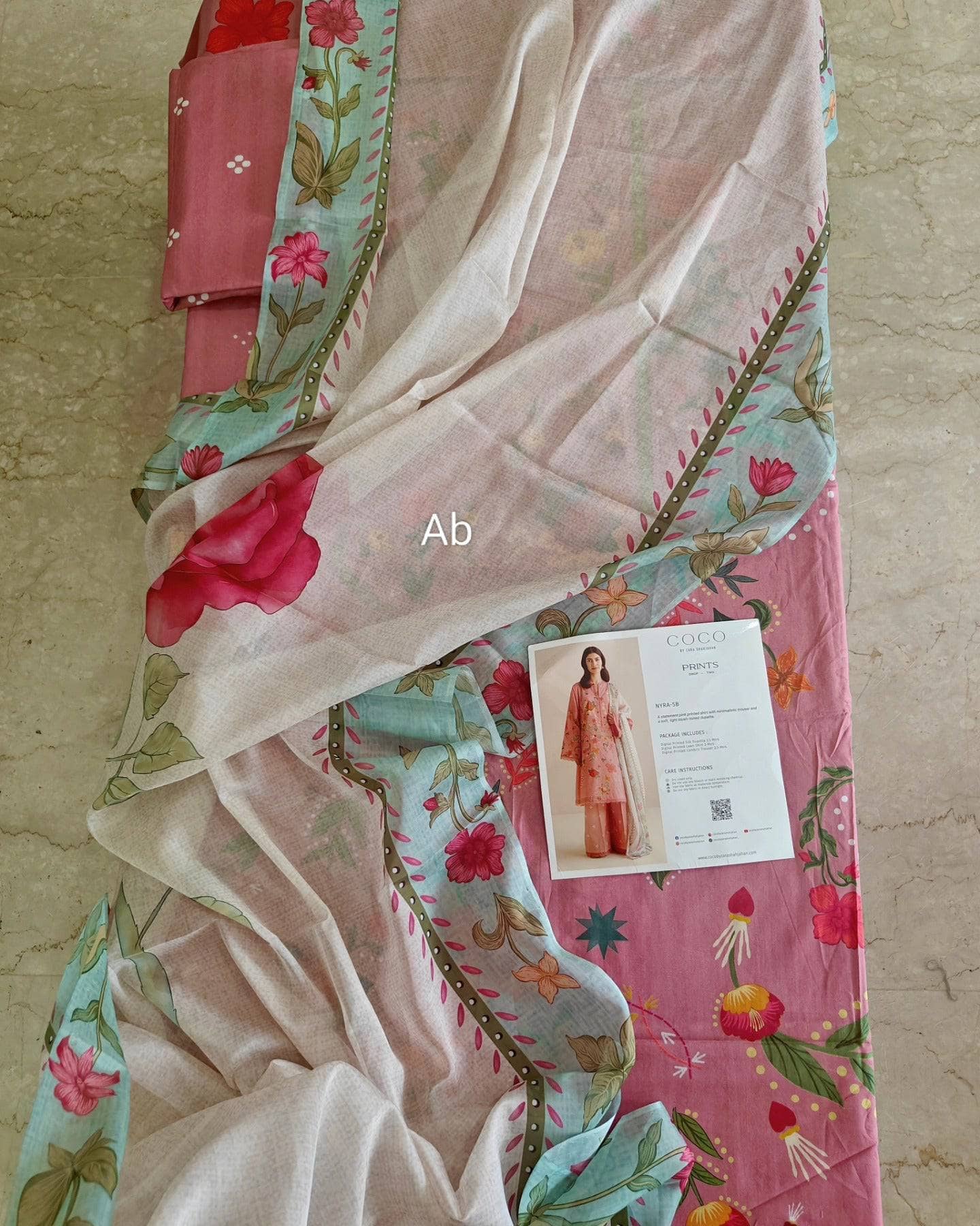 img_coco_prints_by_zara_shahjahan_awwal_boutique