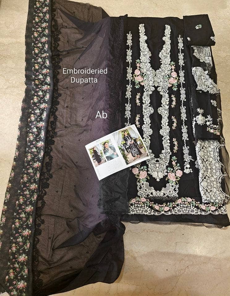 img_elaf_lawn_awwal_boutique