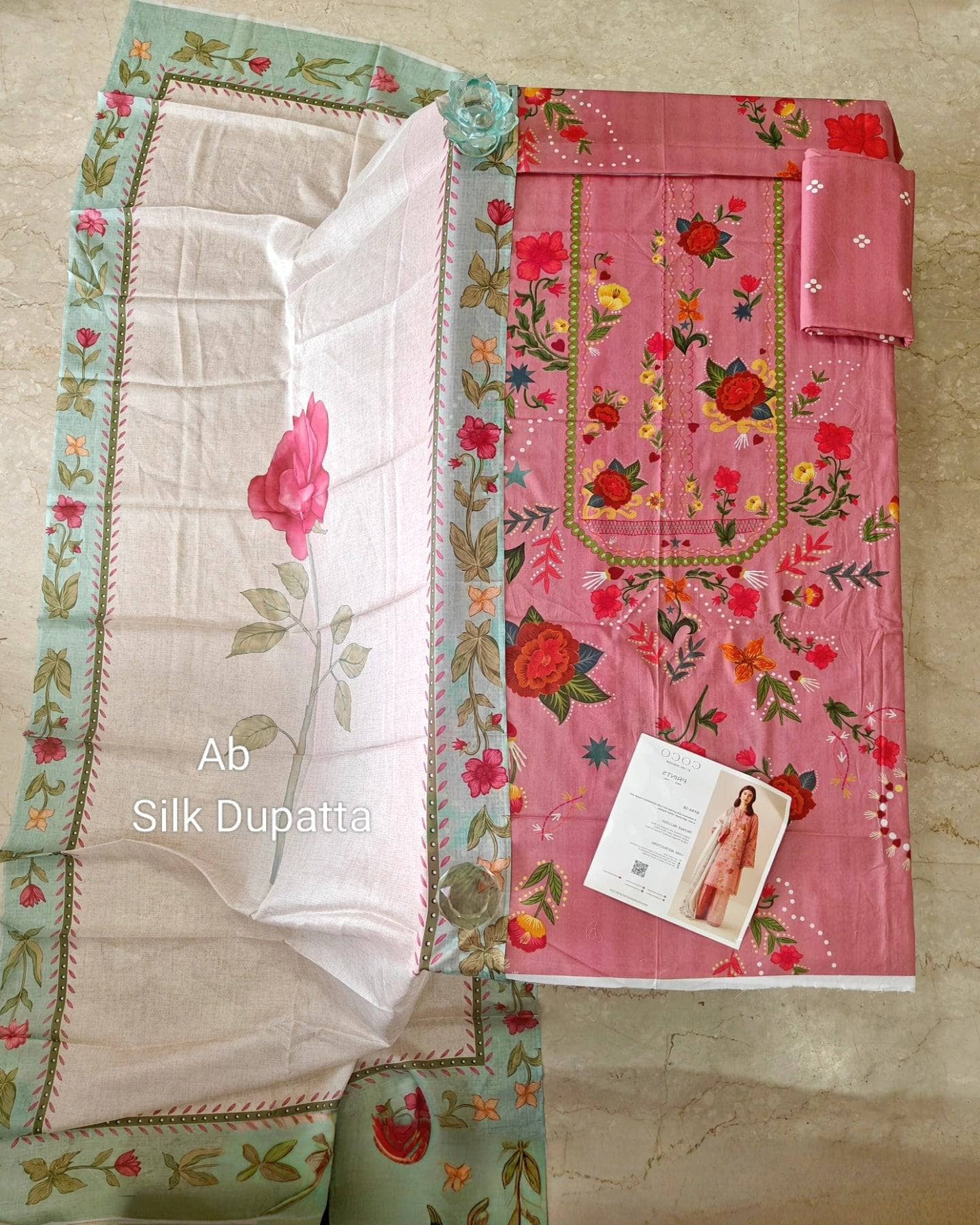 img_coco_prints_by_zara_shahjahan_awwal_boutique