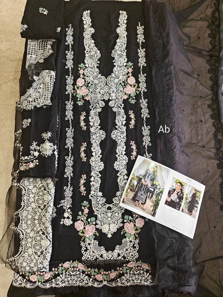 img_elaf_lawn_awwal_boutique