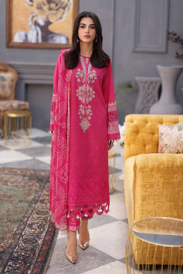 img_charizma_combination_lawn_24_awwal_boutique