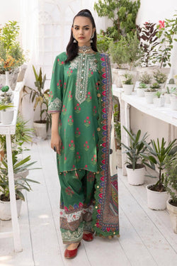 img_faiza_faisal_ittehad_lawn_23_awwal_boutique