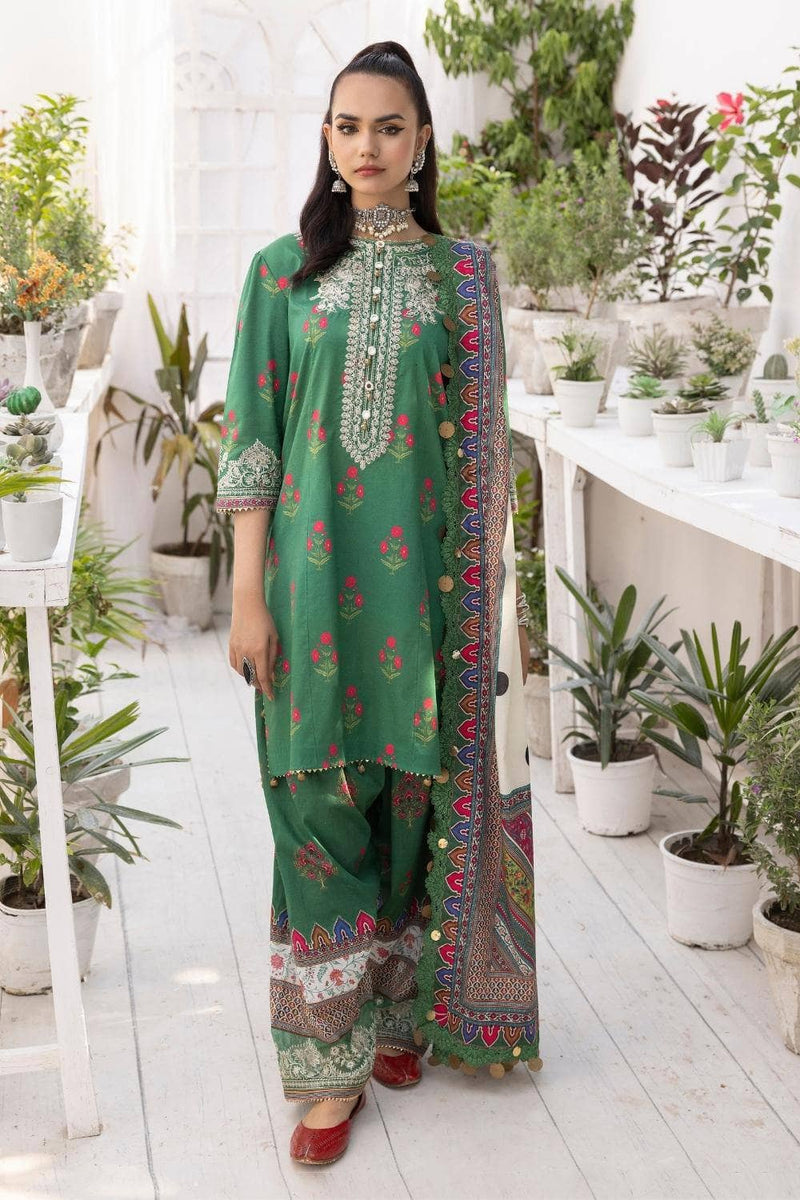 img_faiza_faisal_ittehad_lawn_23_awwal_boutique