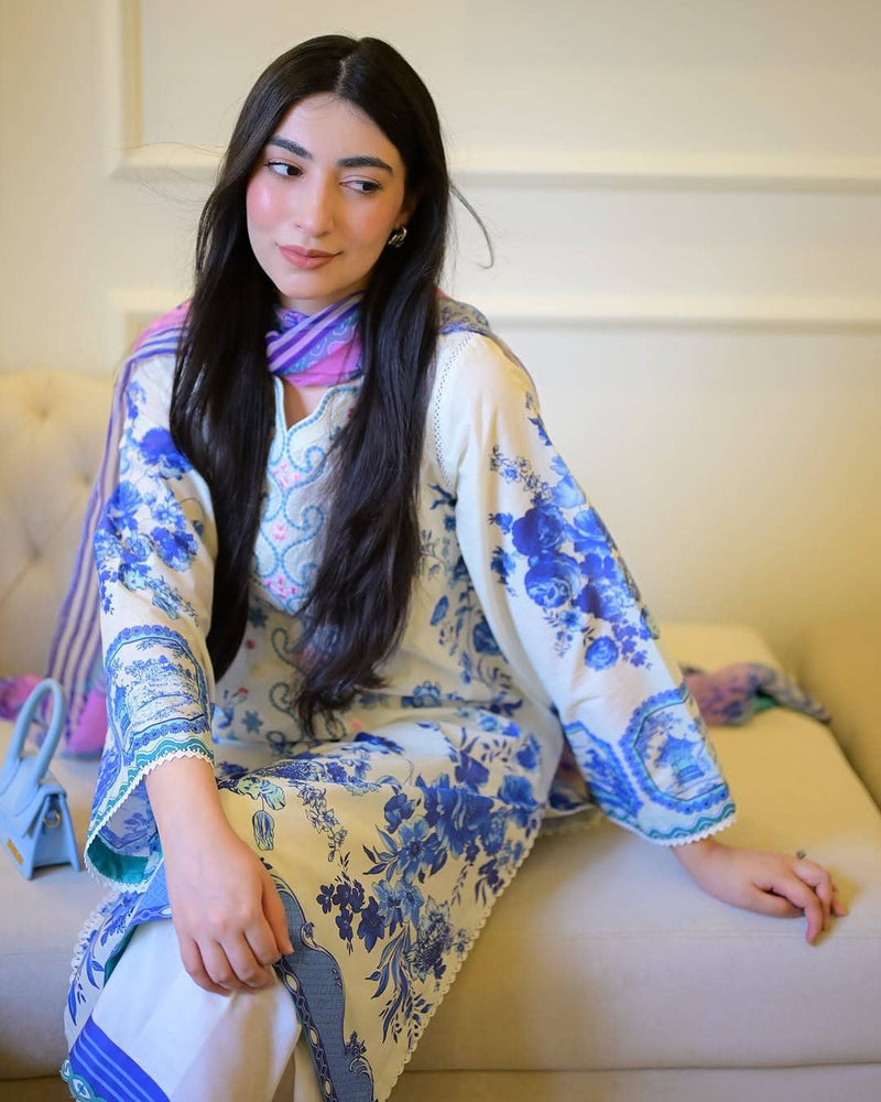 img_sadaf_fawad_khan_awwal_boutique