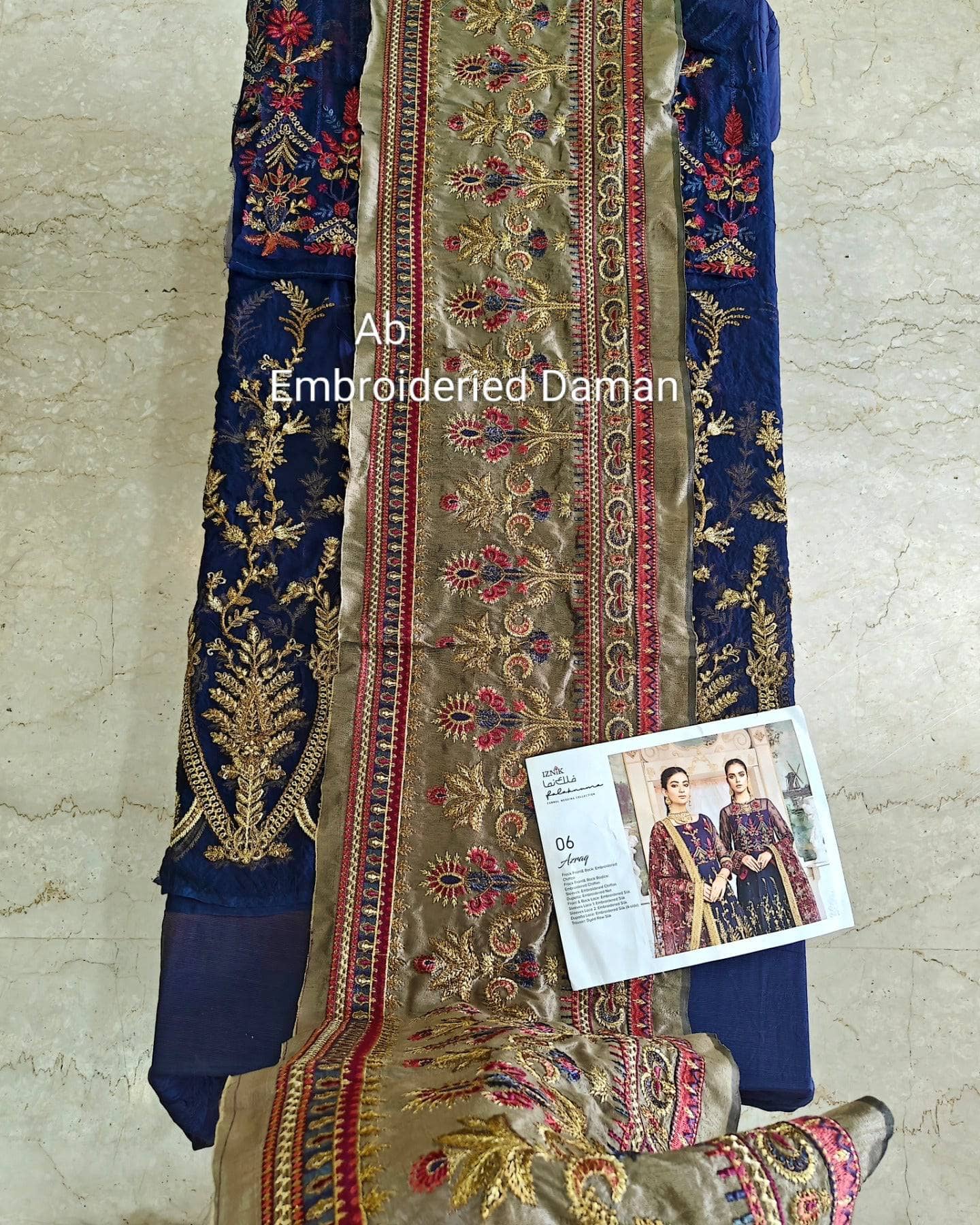 img_iznik_chinon_chiffon_awwal_boutique