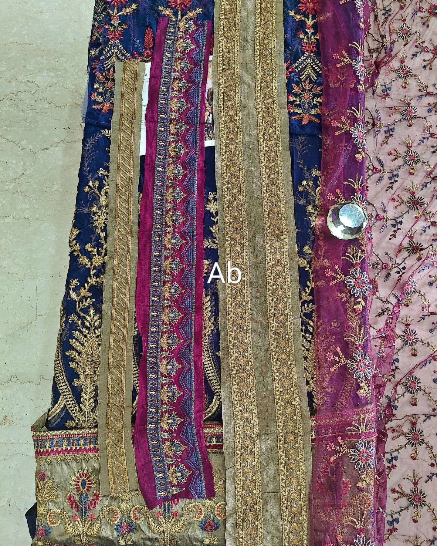 img_iznik_chinon_chiffon_awwal_boutique