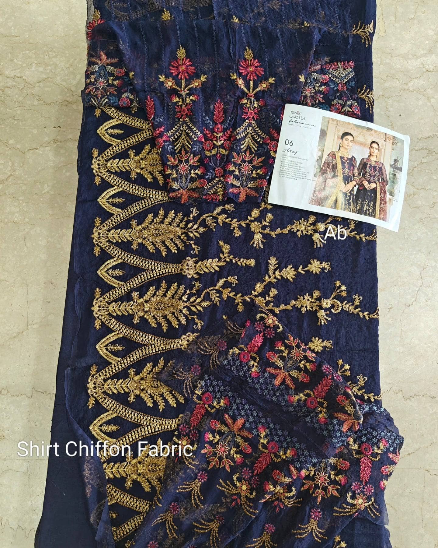 img_iznik_chinon_chiffon_awwal_boutique