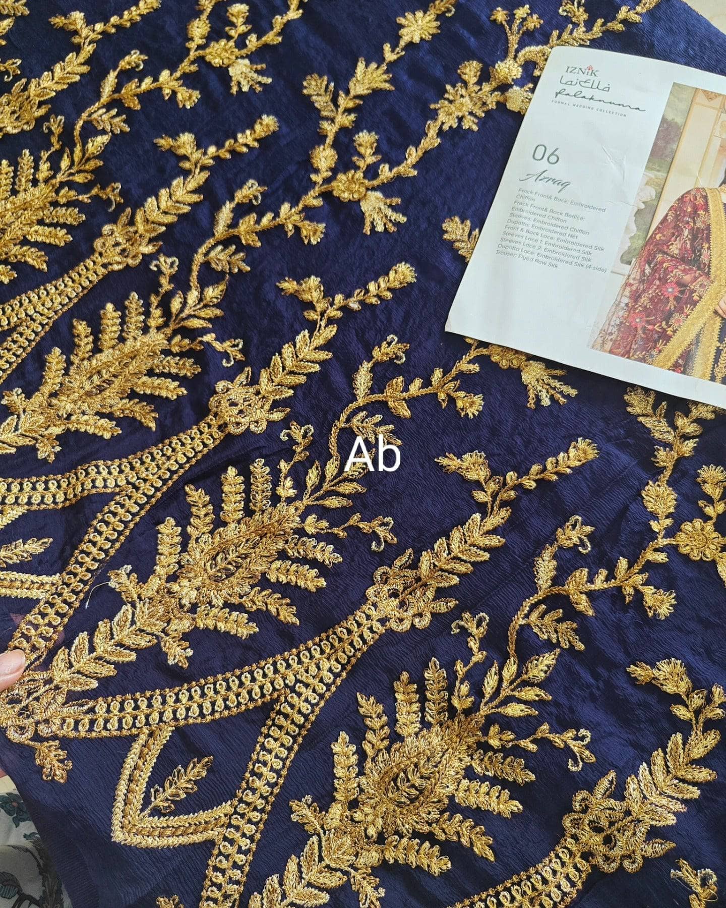 img_iznik_chinon_chiffon_awwal_boutique