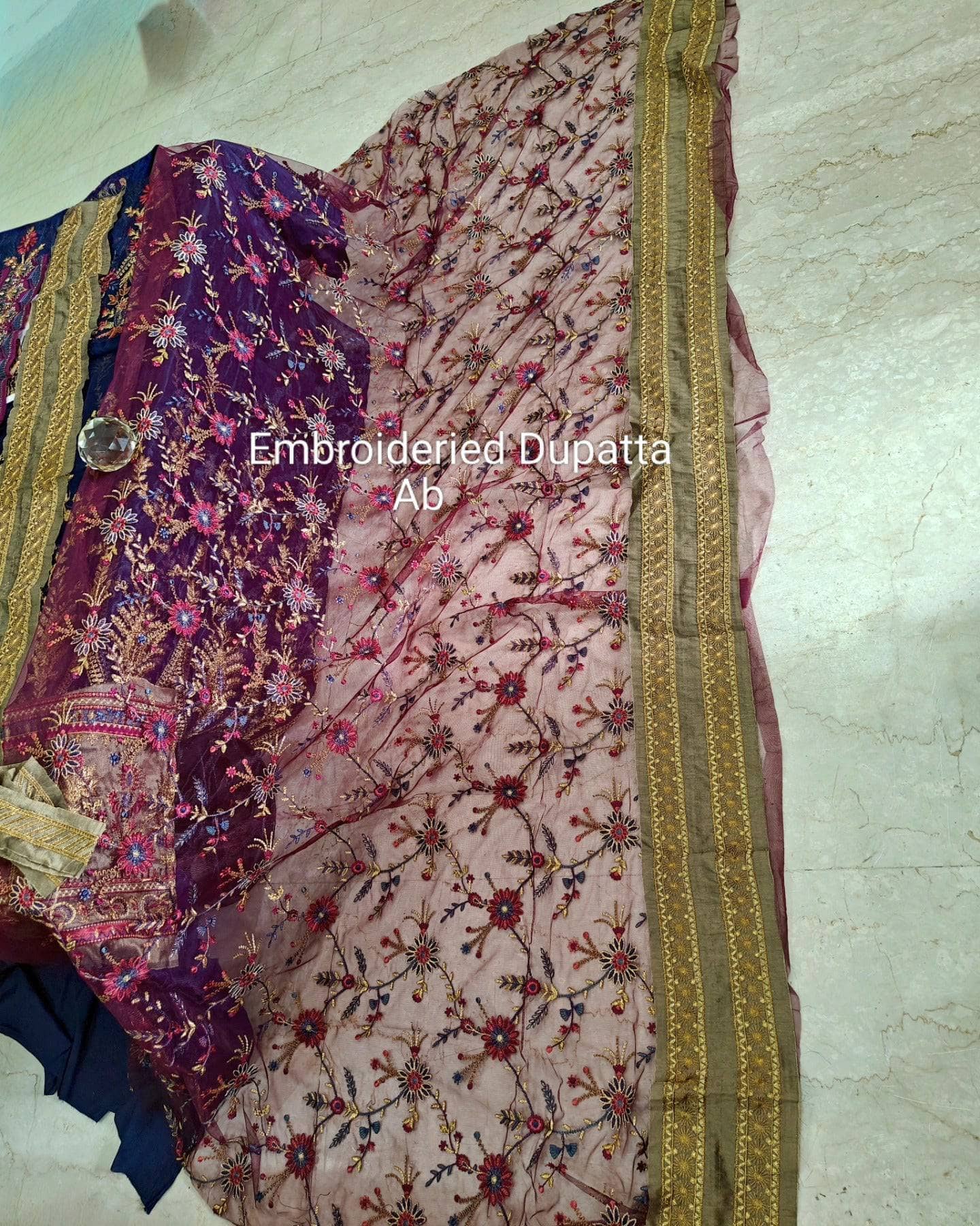 img_iznik_chinon_chiffon_awwal_boutique