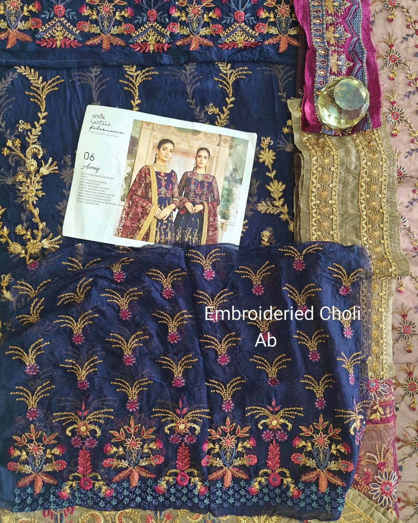 img_iznik_chinon_chiffon_awwal_boutique