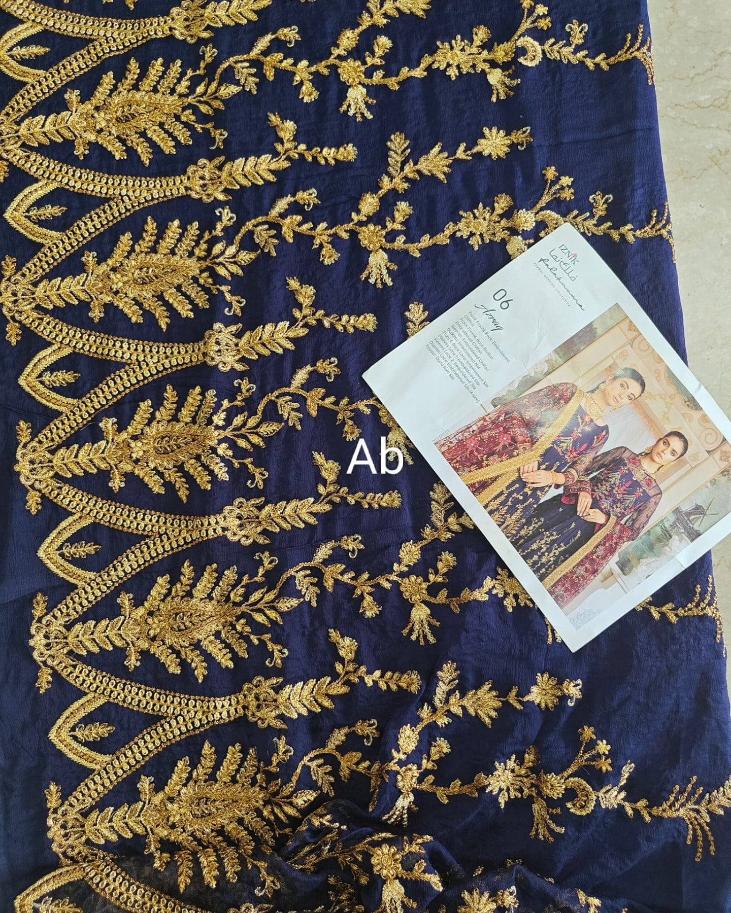 img_iznik_chinon_chiffon_awwal_boutique