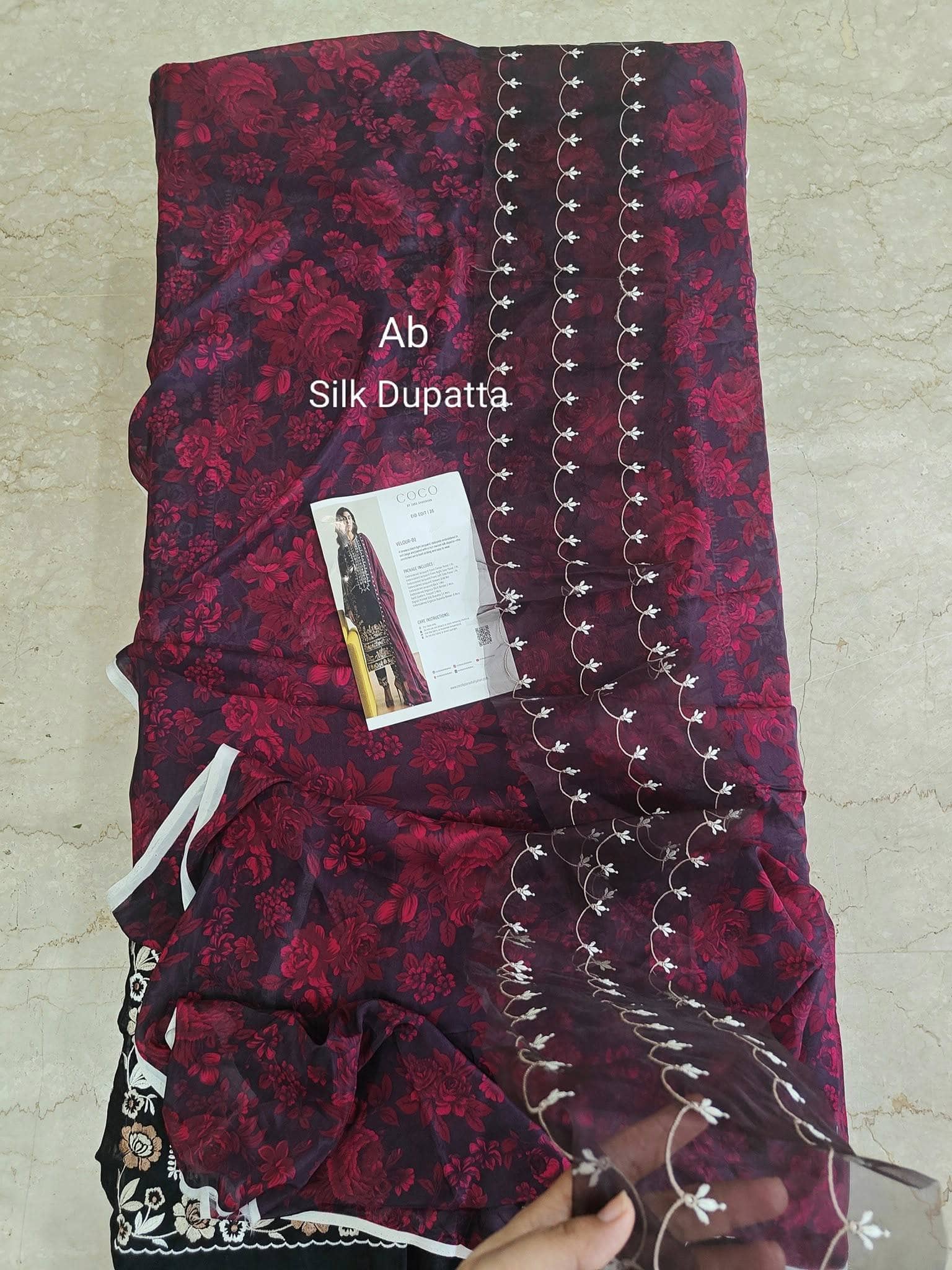 img_coco_by_zara_shahjahan_awwal_boutique