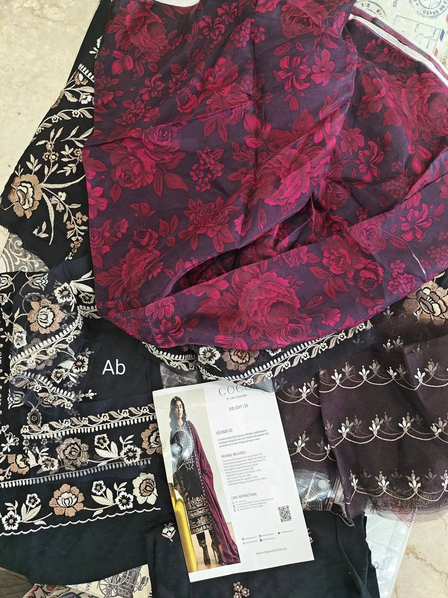 img_coco_by_zara_shahjahan_awwal_boutique