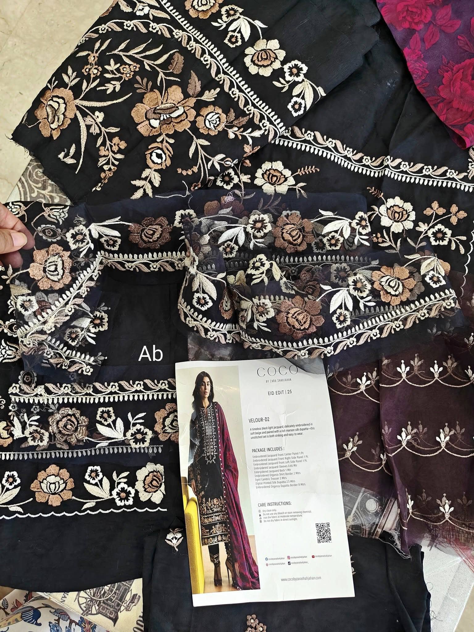 img_coco_by_zara_shahjahan_awwal_boutique