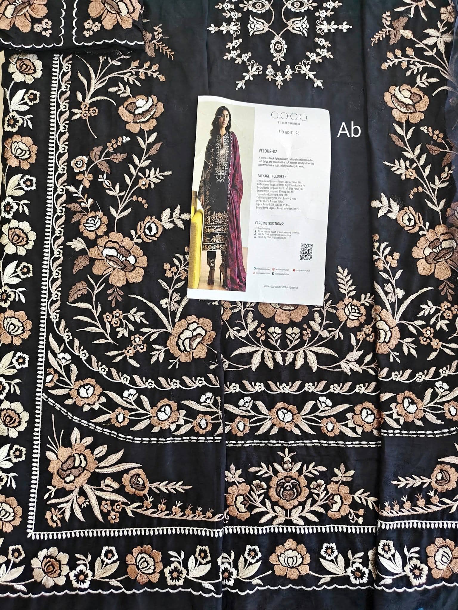 img_coco_by_zara_shahjahan_awwal_boutique